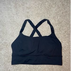 Lululemon Both Ways Bra